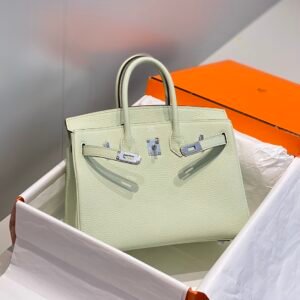 Birkin
