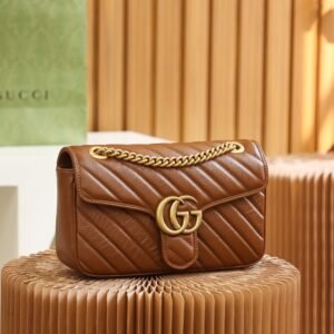 𝙈𝙖𝙧𝙢𝙤𝙣𝙩