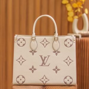 𝙊𝙉𝙏𝙃𝙀𝙂𝙊