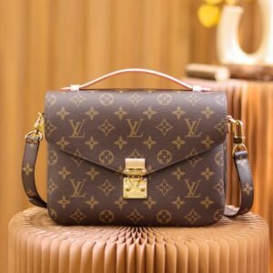 𝗣𝗢𝗖𝗛𝗘𝗧𝗧𝗘 𝗠𝗘𝗧𝗜𝗦