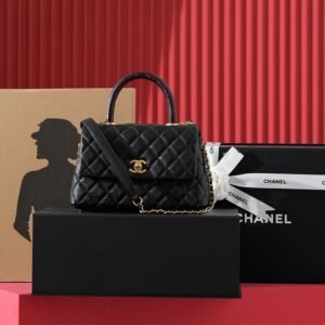 𝐂𝐎𝐂𝐎 handel