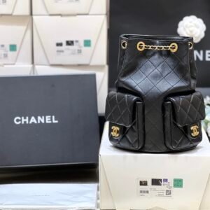 Chanel 25C