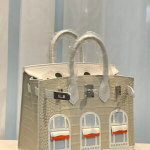 Hermes White House