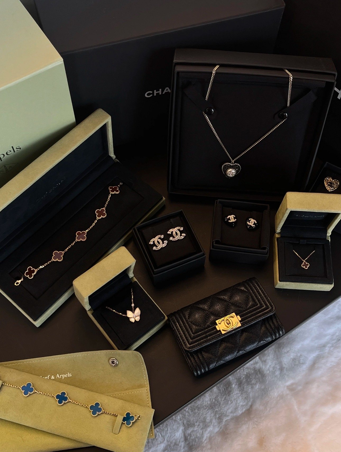 微信图片_20250830172109